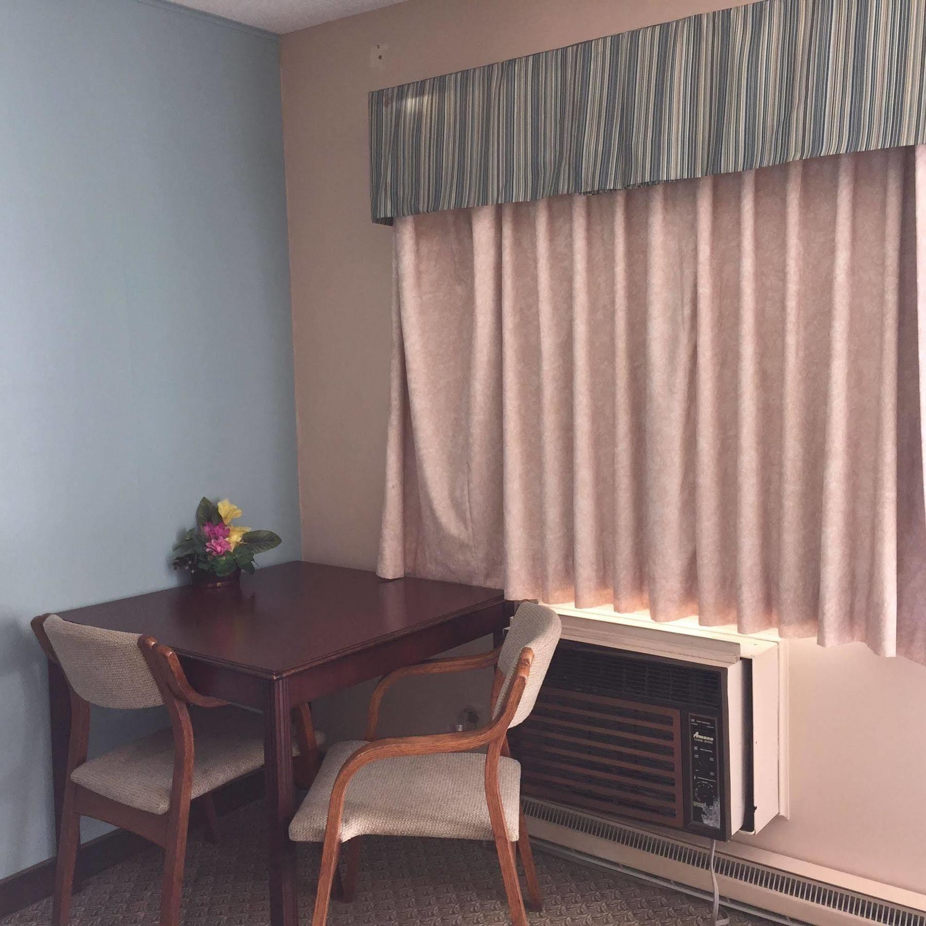 Capri Motel Avoca Dış mekan fotoğraf